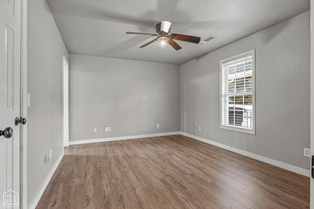 9405 Highway 49, Brookland, AR 72417