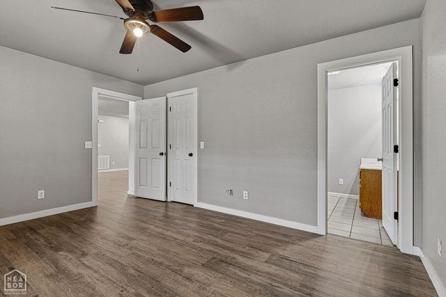 9405 Highway 49, Brookland, AR 72417
