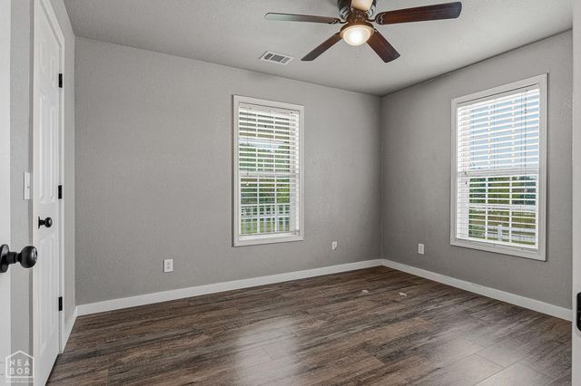 9405 Highway 49, Brookland, AR 72417