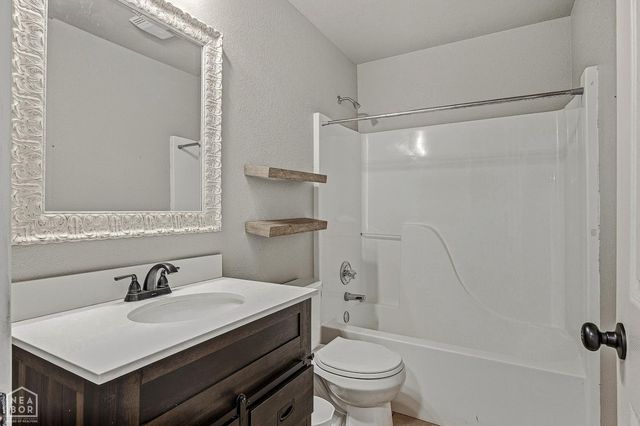 9405 Highway 49, Brookland, AR 72417
