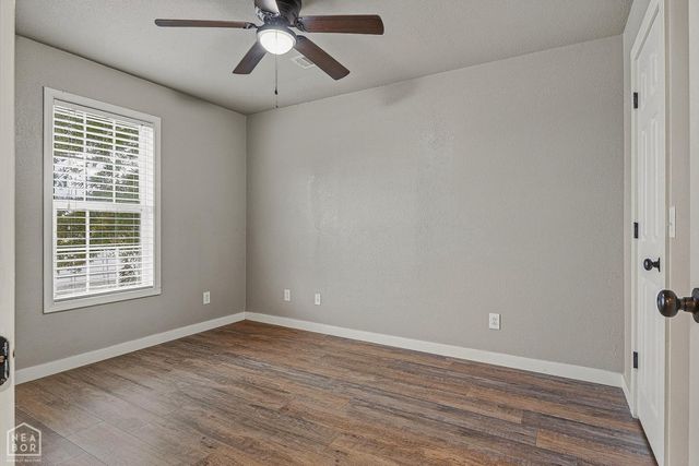 9405 Highway 49, Brookland, AR 72417