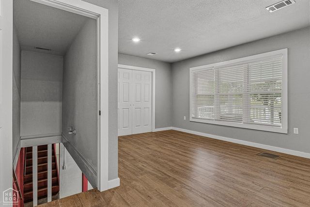 9405 Highway 49, Brookland, AR 72417