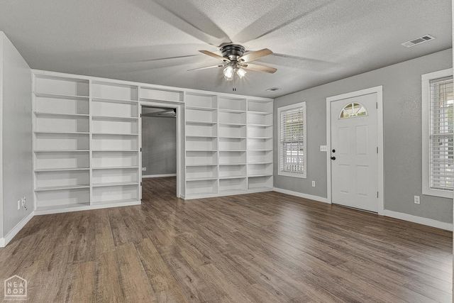 9405 Highway 49, Brookland, AR 72417