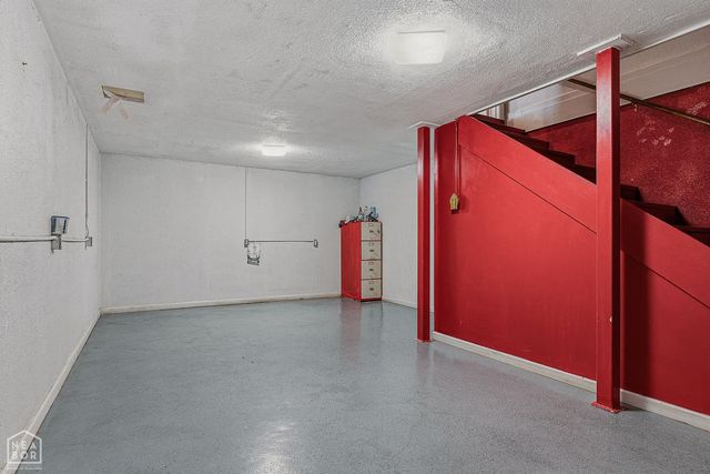 9405 Highway 49, Brookland, AR 72417