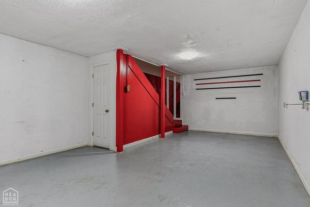 9405 Highway 49, Brookland, AR 72417