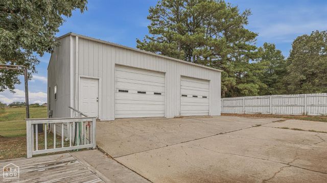 9405 Highway 49, Brookland, AR 72417