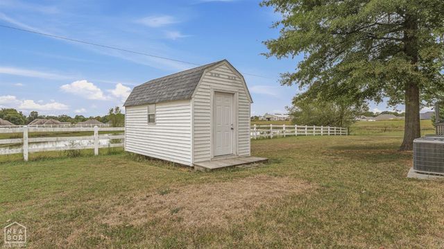 9405 Highway 49, Brookland, AR 72417