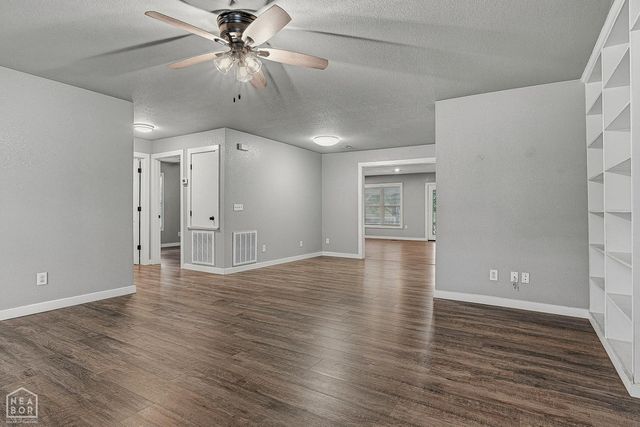9405 Highway 49, Brookland, AR 72417
