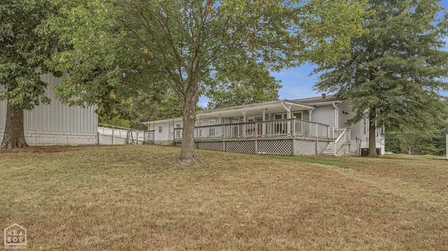9405 Highway 49, Brookland, AR 72417