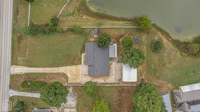 9405 Highway 49, Brookland, AR 72417