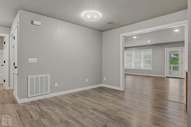 9405 Highway 49, Brookland, AR 72417