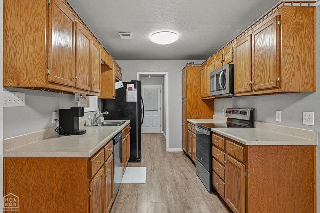 9405 Highway 49, Brookland, AR 72417