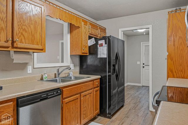 9405 Highway 49, Brookland, AR 72417