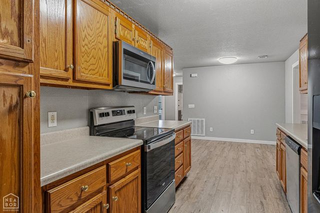 9405 Highway 49, Brookland, AR 72417