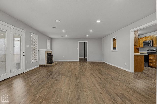 9405 Highway 49, Brookland, AR 72417