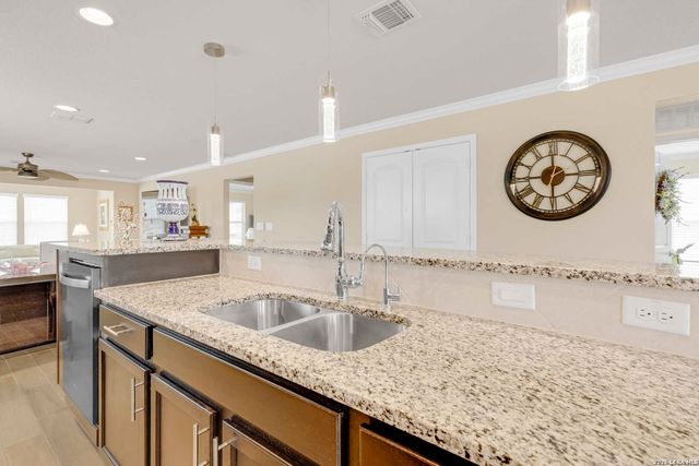 12904 Great Sphinx, San Antonio, TX 78253