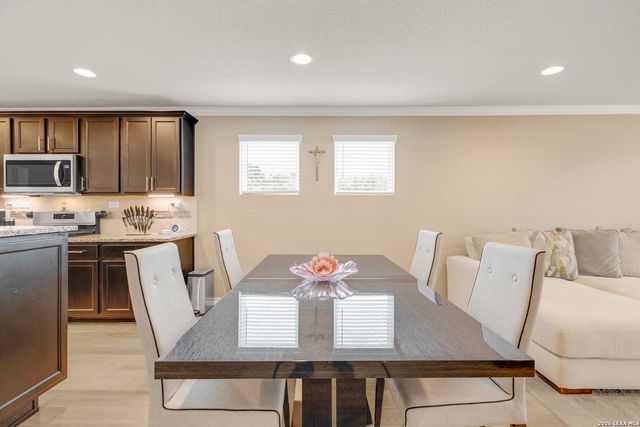 12904 Great Sphinx, San Antonio, TX 78253