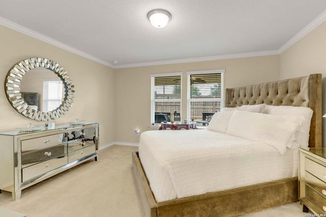 12904 Great Sphinx, San Antonio, TX 78253