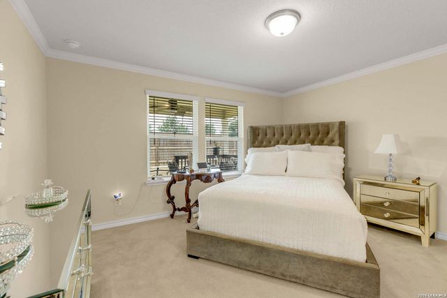 12904 Great Sphinx, San Antonio, TX 78253