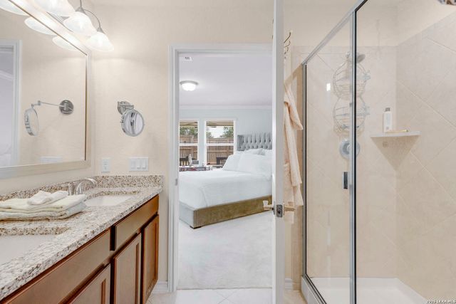 12904 Great Sphinx, San Antonio, TX 78253