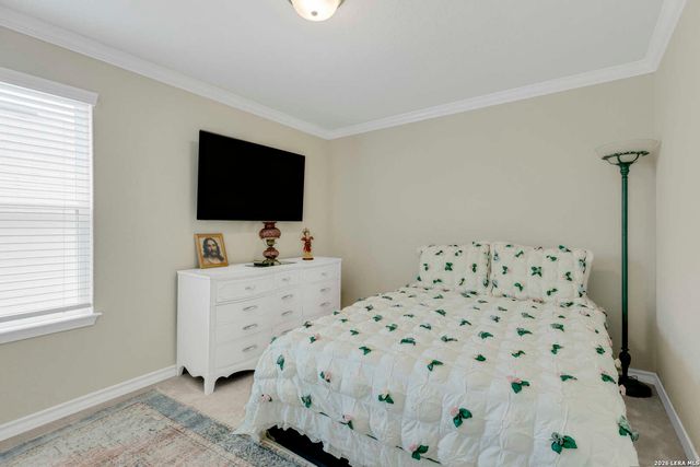 12904 Great Sphinx, San Antonio, TX 78253