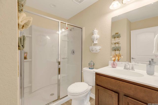 12904 Great Sphinx, San Antonio, TX 78253