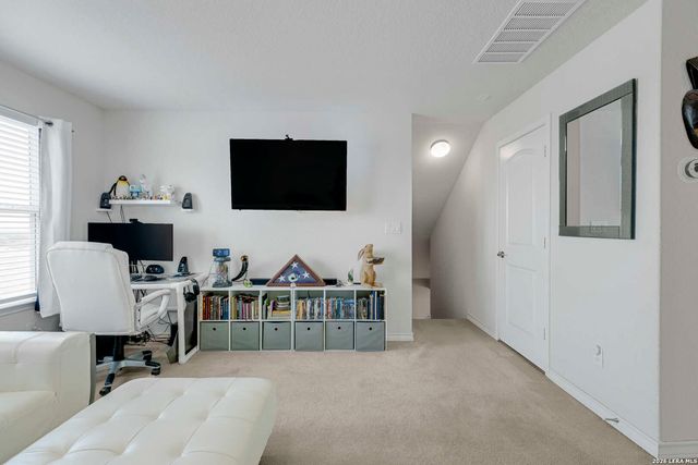 12904 Great Sphinx, San Antonio, TX 78253