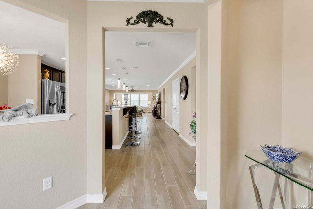 12904 Great Sphinx, San Antonio, TX 78253