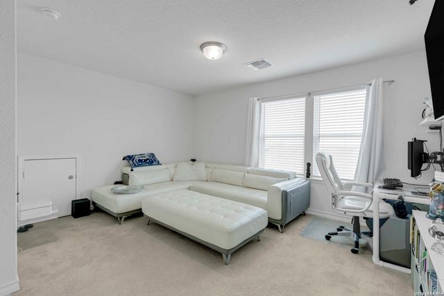 12904 Great Sphinx, San Antonio, TX 78253