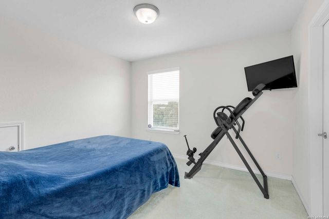 12904 Great Sphinx, San Antonio, TX 78253