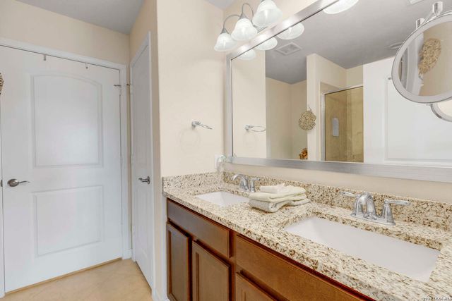 12904 Great Sphinx, San Antonio, TX 78253