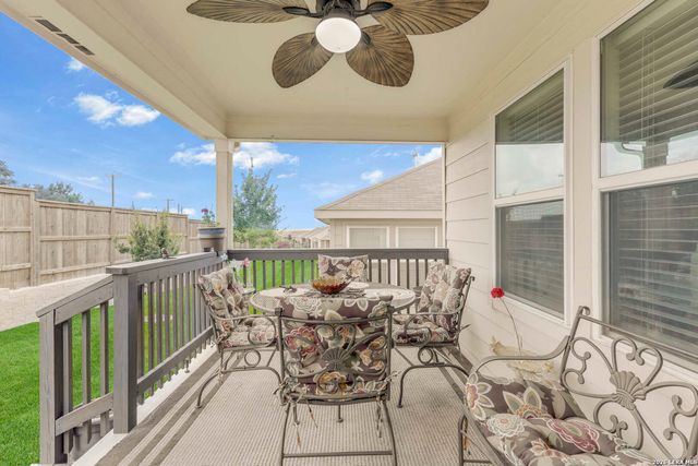 12904 Great Sphinx, San Antonio, TX 78253