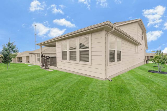 12904 Great Sphinx, San Antonio, TX 78253