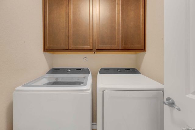 12904 Great Sphinx, San Antonio, TX 78253