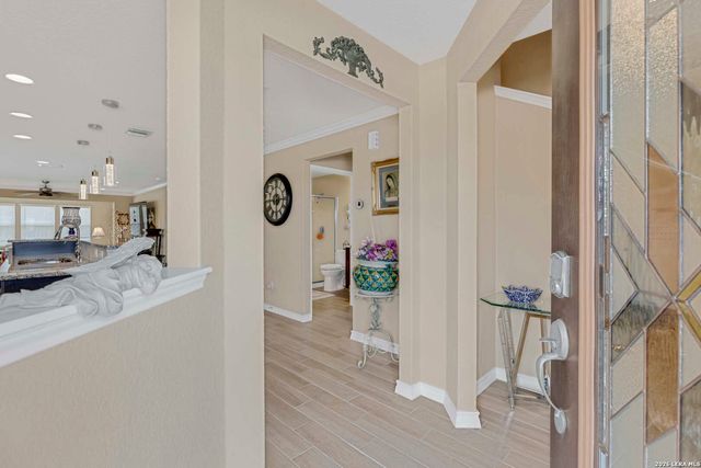 12904 Great Sphinx, San Antonio, TX 78253