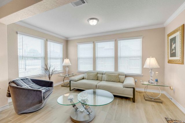 12904 Great Sphinx, San Antonio, TX 78253