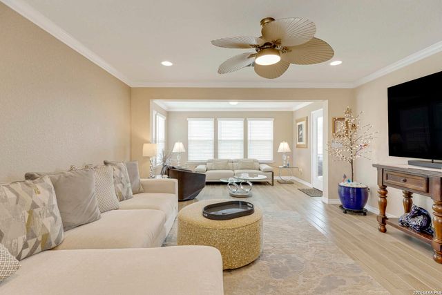 12904 Great Sphinx, San Antonio, TX 78253