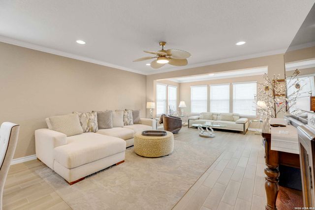 12904 Great Sphinx, San Antonio, TX 78253