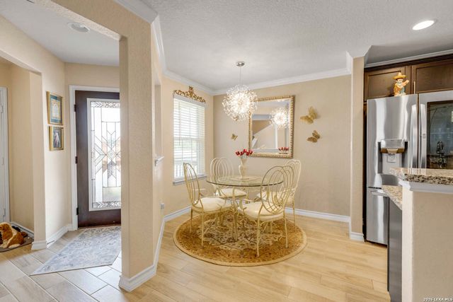 12904 Great Sphinx, San Antonio, TX 78253