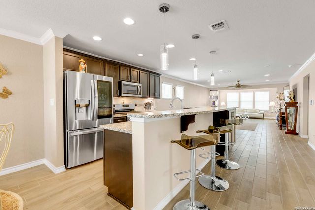 12904 Great Sphinx, San Antonio, TX 78253