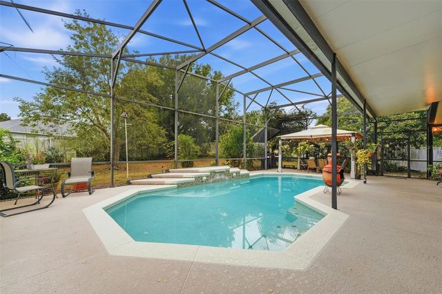 2455 ROLLINS AVENUE, Clermont, FL 34711