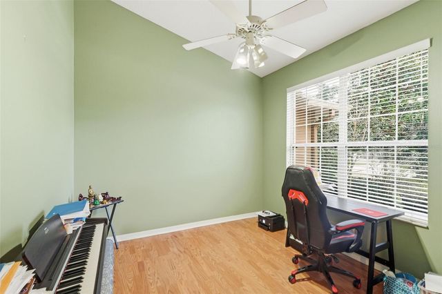 2455 ROLLINS AVENUE, Clermont, FL 34711