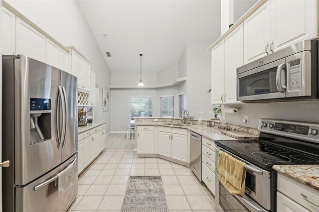 2455 ROLLINS AVENUE, Clermont, FL 34711