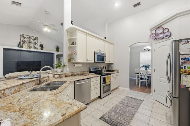 2455 ROLLINS AVENUE, Clermont, FL 34711