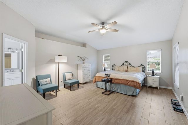 2455 ROLLINS AVENUE, Clermont, FL 34711