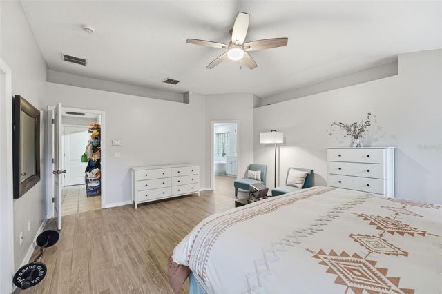 2455 ROLLINS AVENUE, Clermont, FL 34711