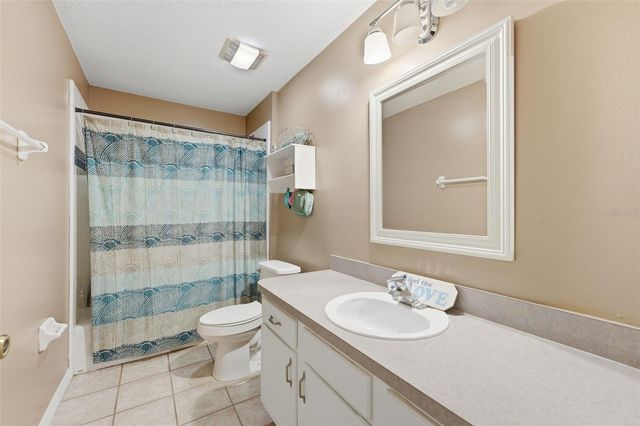 2455 ROLLINS AVENUE, Clermont, FL 34711