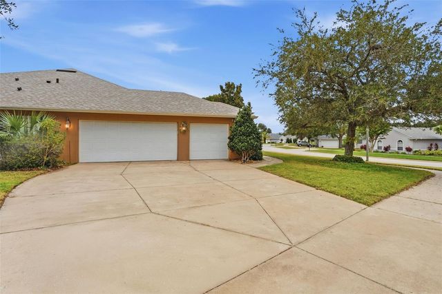 2455 ROLLINS AVENUE, Clermont, FL 34711