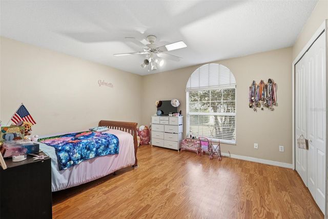 2455 ROLLINS AVENUE, Clermont, FL 34711