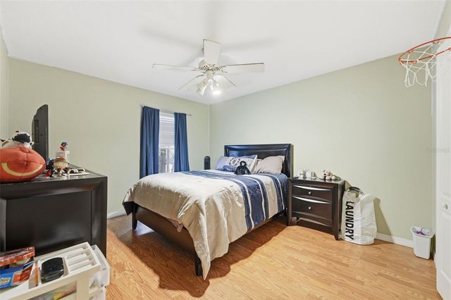 2455 ROLLINS AVENUE, Clermont, FL 34711